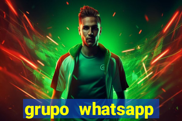 grupo whatsapp botafogo link